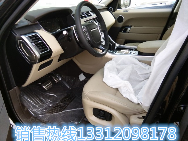 8bf14962bb4a4d36.jpg