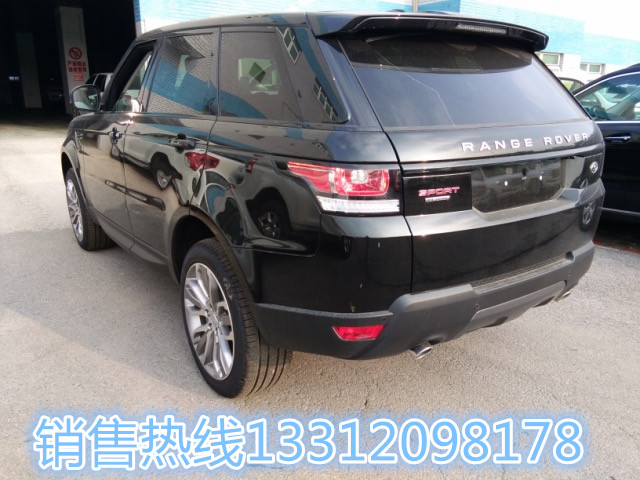 8fe6b3735ccfed8d.jpg