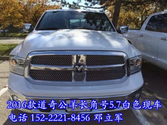 95c8848e8f56a368.jpg