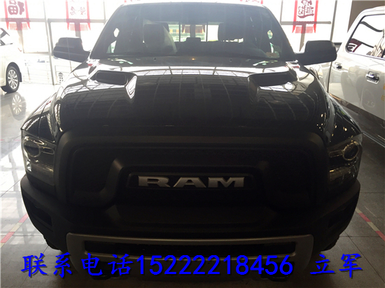 96735c214ef547ae.jpg