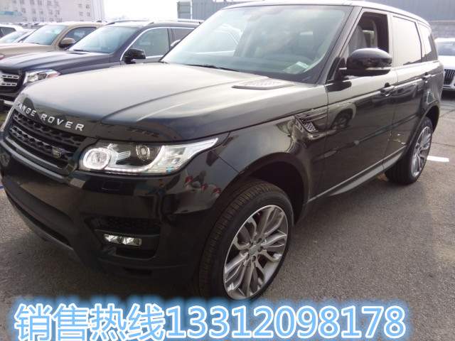 a35cfd373846cc51.jpg
