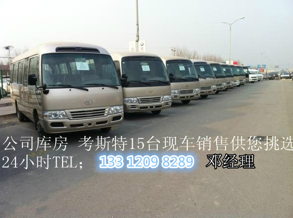 a3cf685e994033a9.jpg