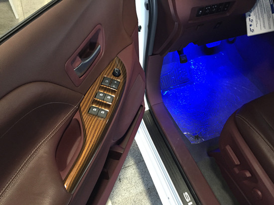 a4f4057762b13e36.jpg