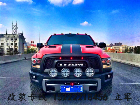 a5a688e7c37d0ebc.jpg
