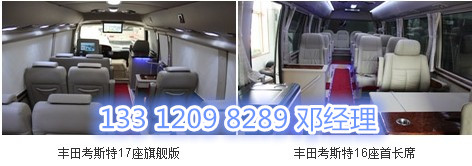 a7290f28afd1c9db.jpg