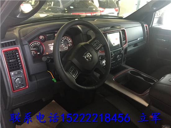 aa19a404f8803cd4.jpg