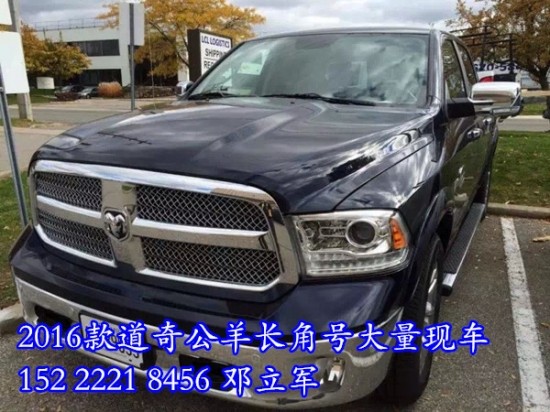 ab10939db77d47eb.jpg