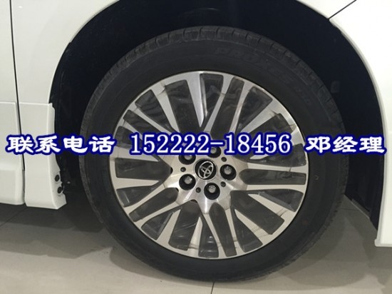 b3fa0ad196a8023b.jpg