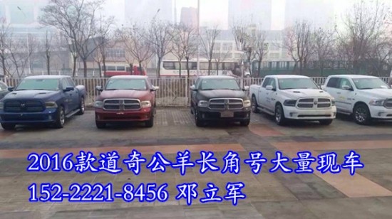 be122538ea083511.jpg