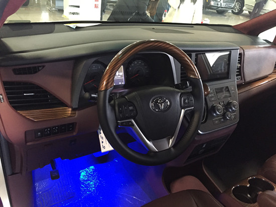 c073ab292a1e13bf.jpg