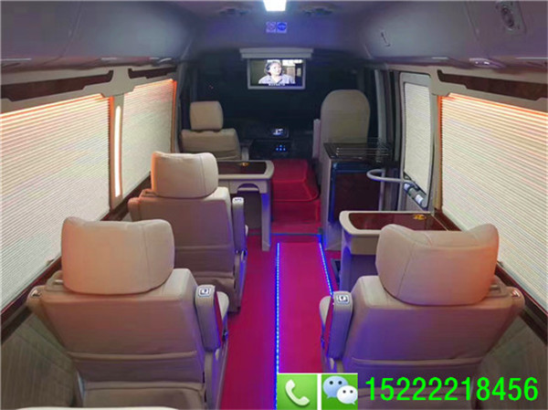 c25349938eb5cb5f.jpg