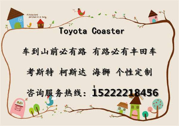 cf1c93d08fcc38da.jpg