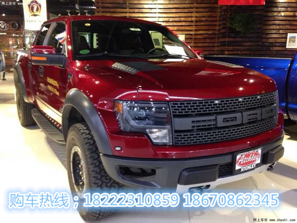 d839b58f97ce6f93.jpg
