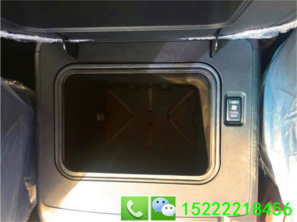 dd443889fa6d069a.jpg