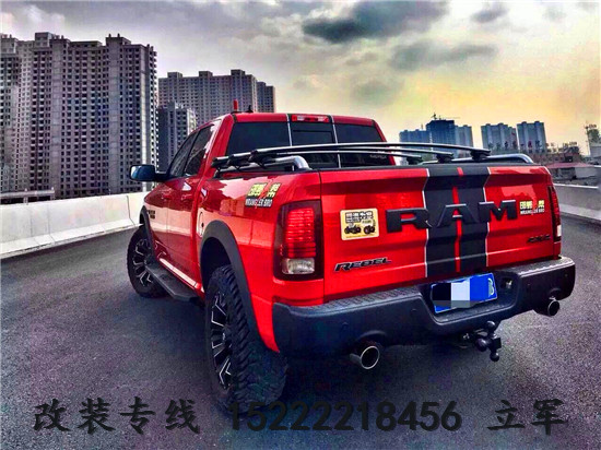 e62d83a943557eb1.jpg
