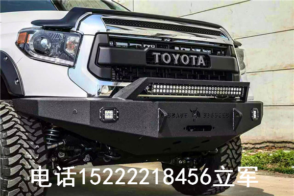 ee105d18fc781287.jpg