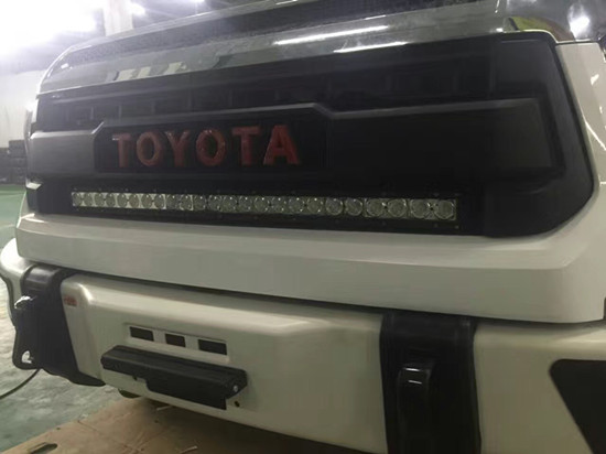 f606301c63b37156.jpg