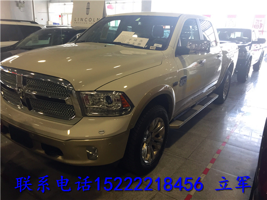 f95df56b31c3205a.jpg