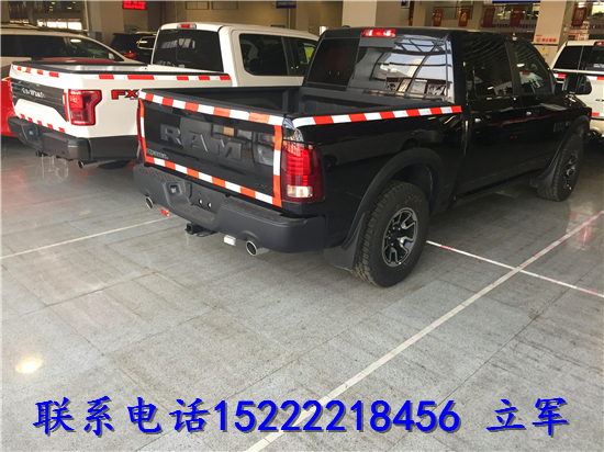 f96578bfeb7388c4.jpg