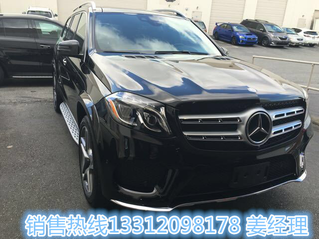ff5bf39182ad974c.jpg