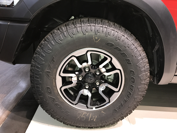 21182e5b98deab01.jpg