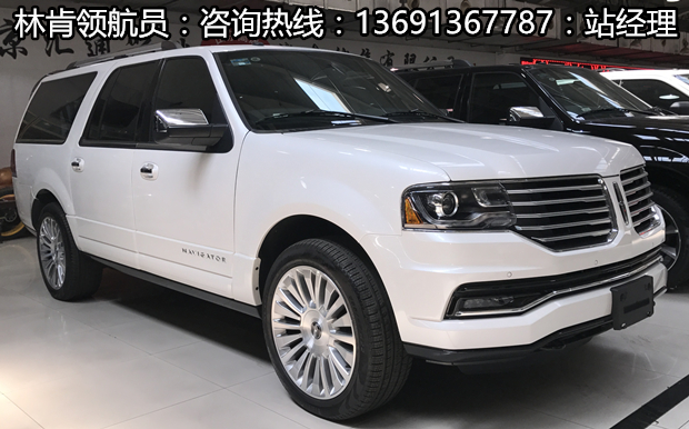 3a9a5cb45dc94069.jpg