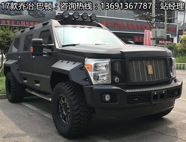 70c0b45efbbd5063.jpg