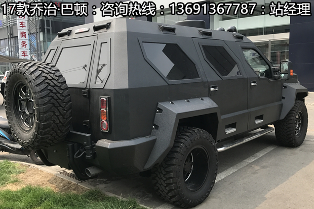 77369db7f9443789.jpg