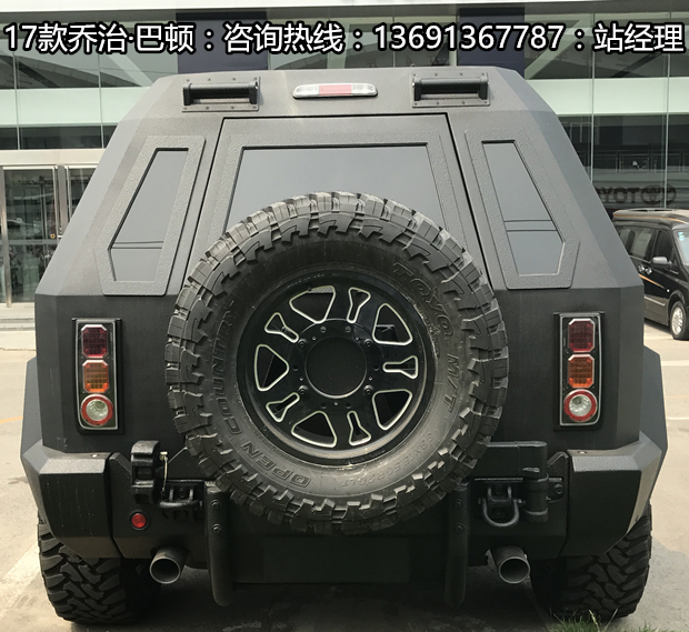 c436053648530977.jpg