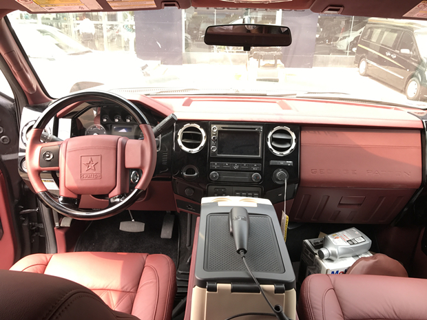 c4618e585cd645b1.jpg