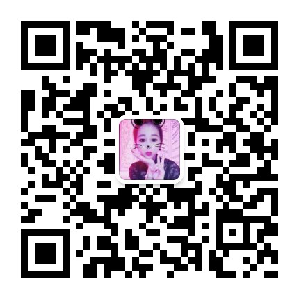 ddb66255192f6ce6.jpg