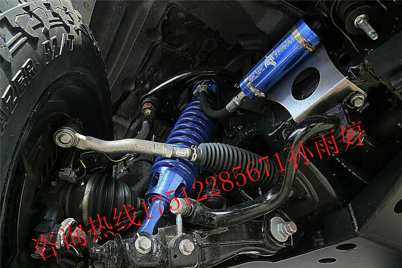 f9578f385cba335b.jpg