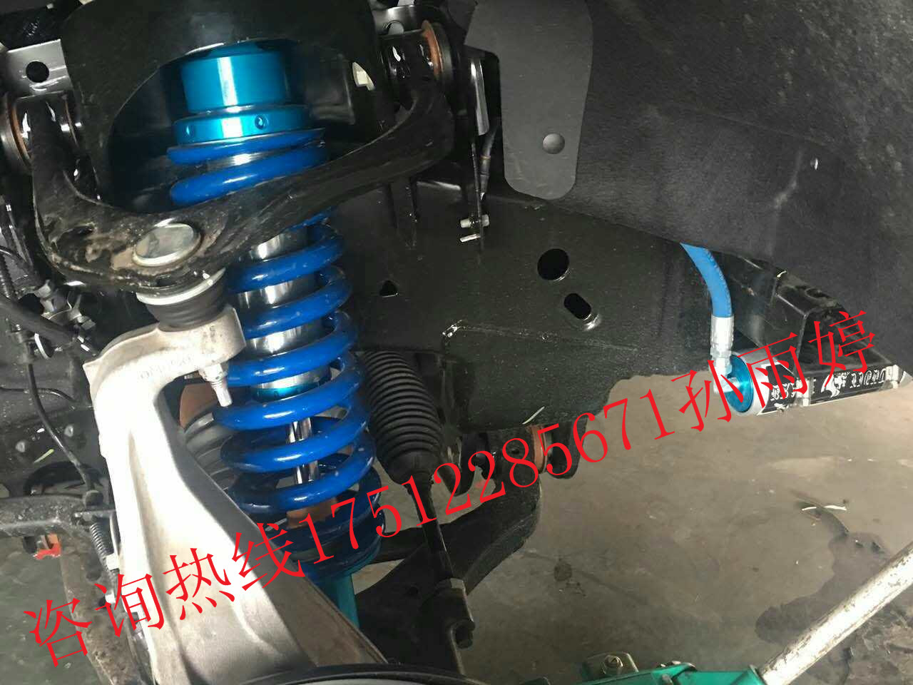 fa775507dcc3eca6.jpg