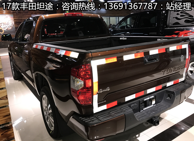 fd3718ae1a94e3af.jpg