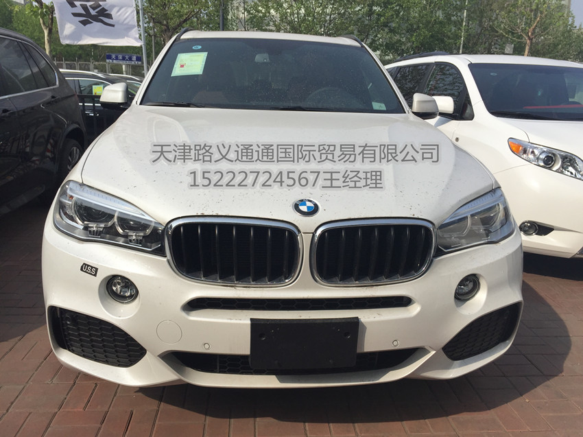 3f630f55095e254a.jpg