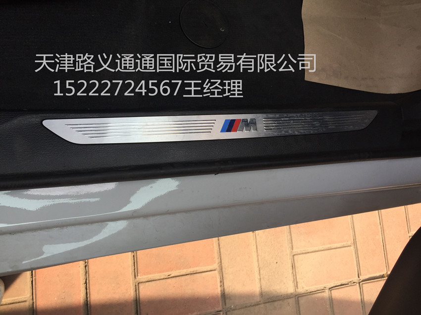 67522fa1aee3c785.jpg