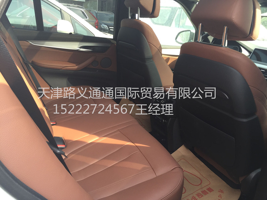 aef07815356ef8a3.jpg