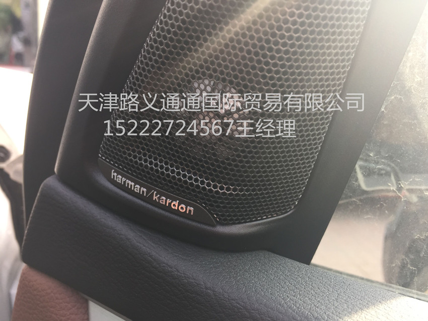 d86e1ab668a8ec21.jpg