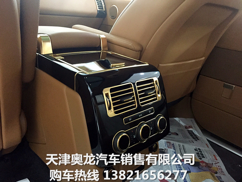 1293aa3fe3946ceb.jpg