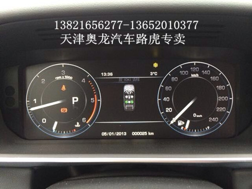 168996ac32035b9a.jpg
