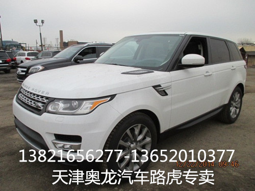 1a036341cfca56bb.jpg