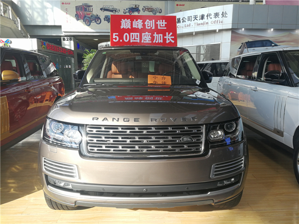1c9429be55642212.jpg