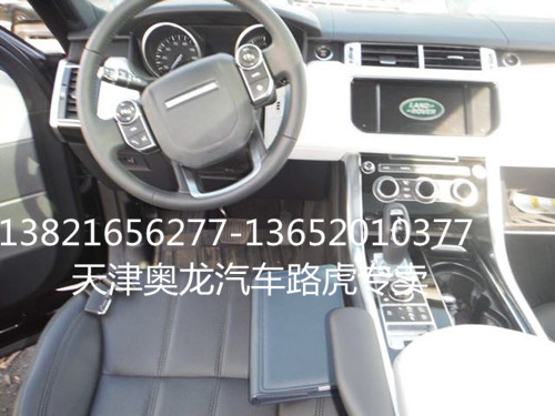 277b2ef4a32f733e.jpg