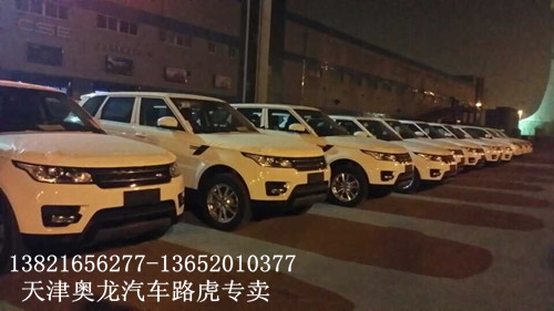 27f98b5220a3fc96.jpg