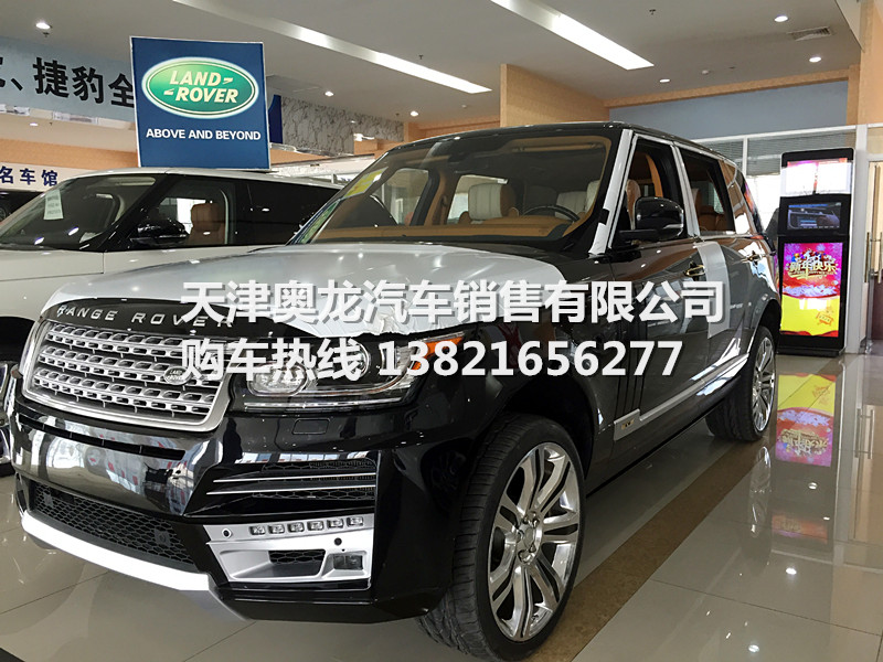 2880d128834020c3.jpg