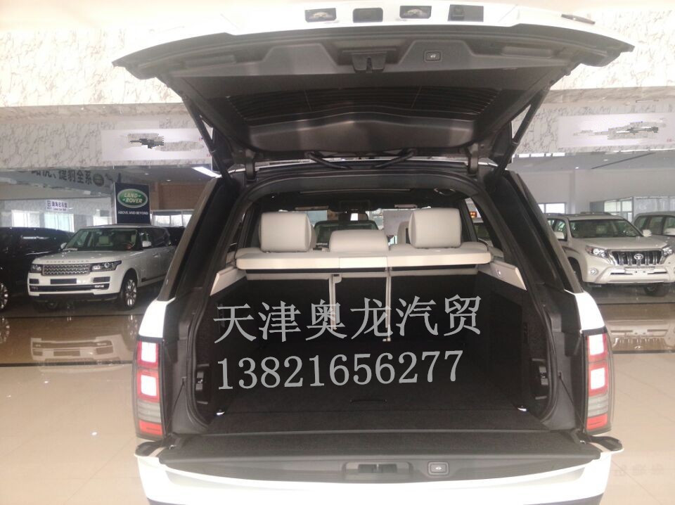 2b4086a46823aca5.jpg