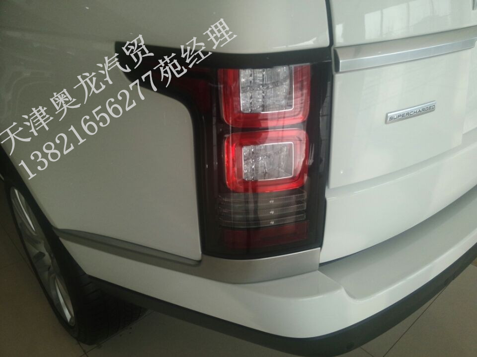 4fca517466d78682.jpg