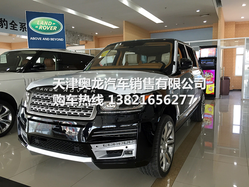 5f07185e039608e2.jpg