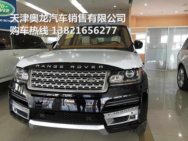 62be7106760289d3.jpg