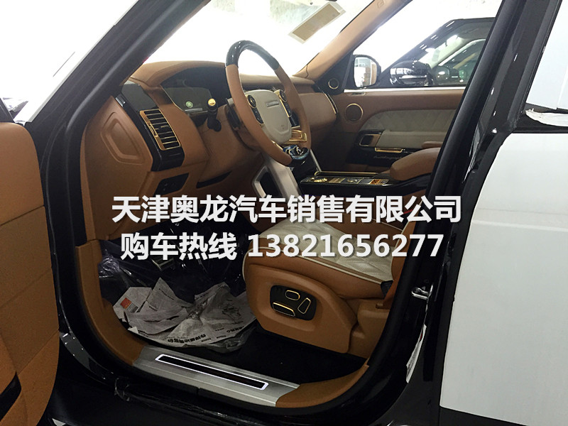 746b6074efc46237.jpg